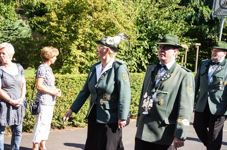 bundesschuetzenfest