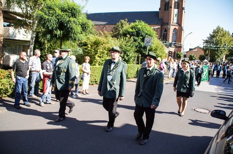 bundesschuetzenfest