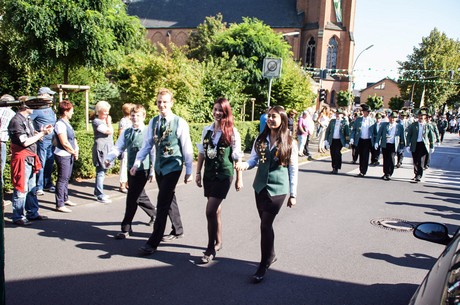 bundesschuetzenfest