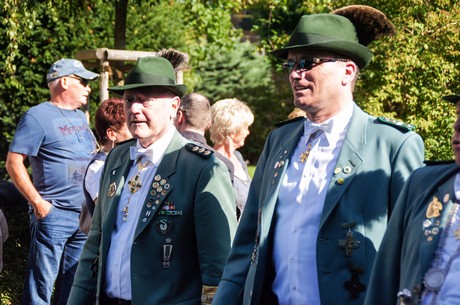 bundesschuetzenfest