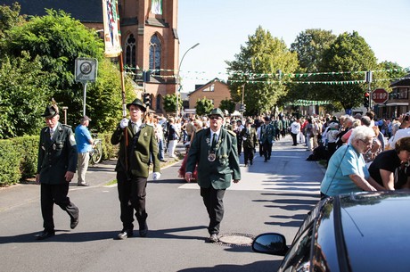 bundesschuetzenfest