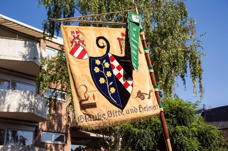 bundesschuetzenfest