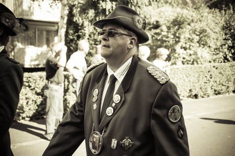 bundesschuetzenfest
