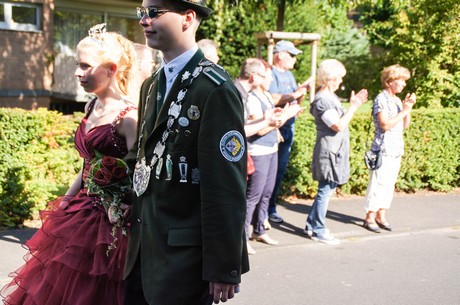 bundesschuetzenfest