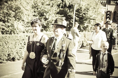 bundesschuetzenfest