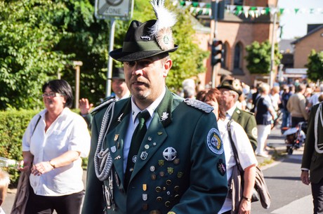 bundesschuetzenfest