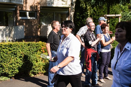 bundesschuetzenfest