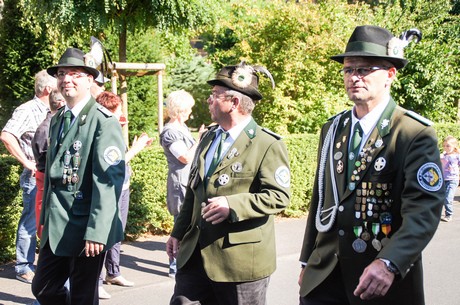 bundesschuetzenfest