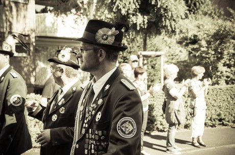 bundesschuetzenfest