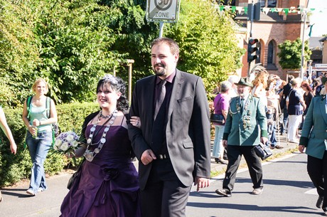 bundesschuetzenfest