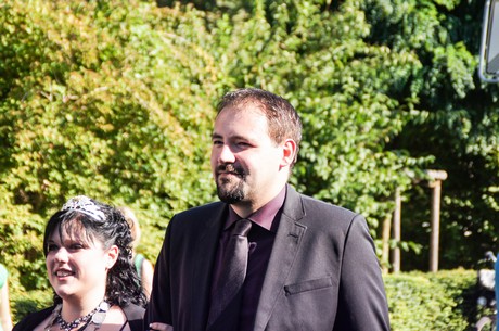 bundesschuetzenfest