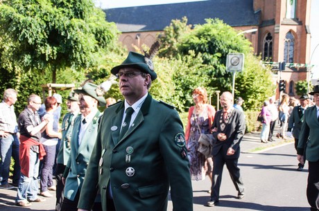 bundesschuetzenfest