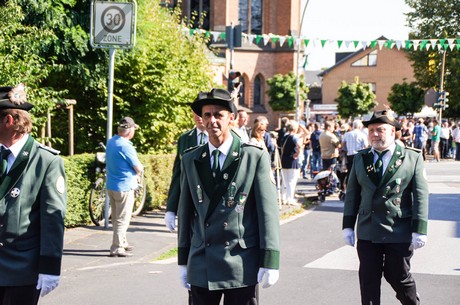 bundesschuetzenfest