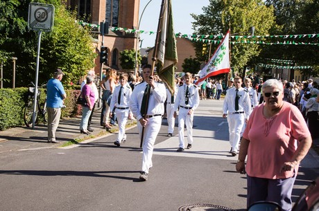 bundesschuetzenfest