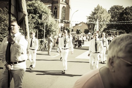 bundesschuetzenfest
