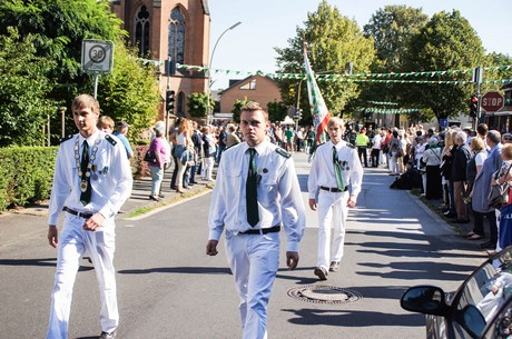 bundesschuetzenfest