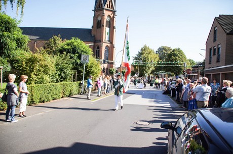bundesschuetzenfest