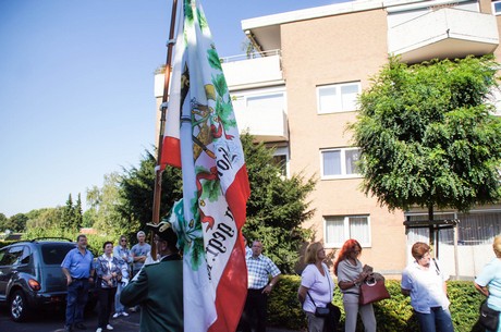 bundesschuetzenfest
