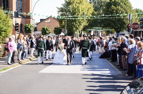 bundesschuetzenfest