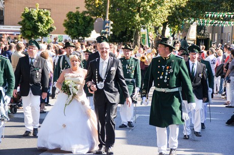 bundesschuetzenfest