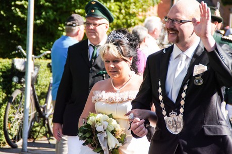 bundesschuetzenfest