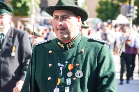 bundesschuetzenfest