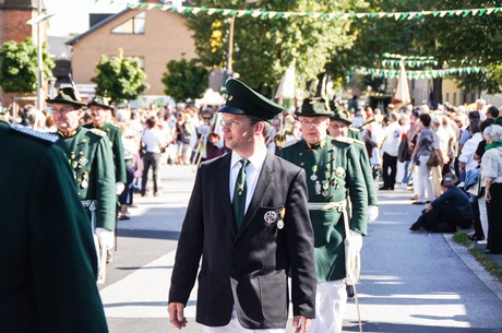 bundesschuetzenfest