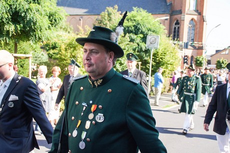 bundesschuetzenfest