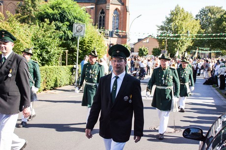bundesschuetzenfest