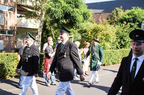 bundesschuetzenfest