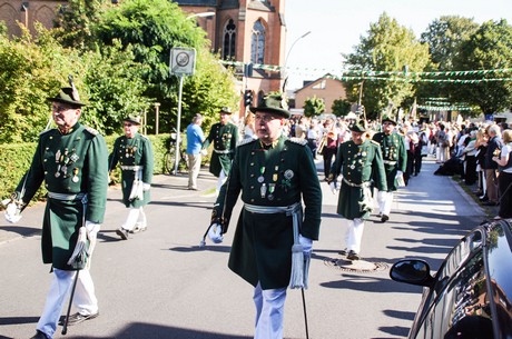 bundesschuetzenfest