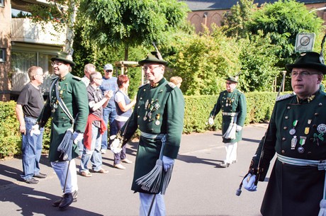 bundesschuetzenfest
