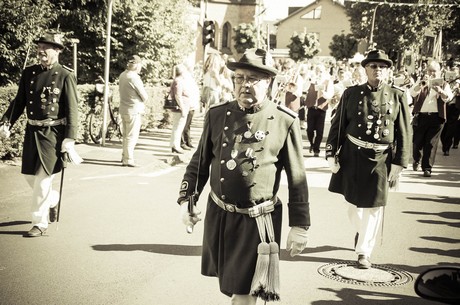 bundesschuetzenfest