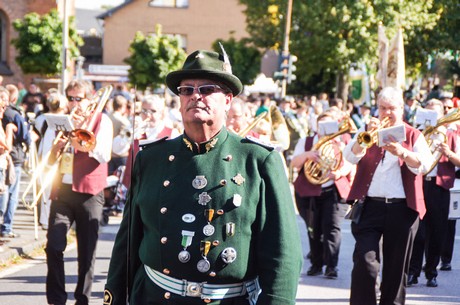 bundesschuetzenfest