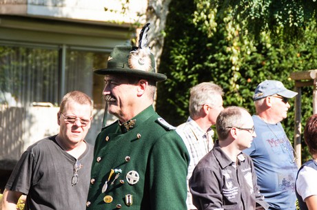 bundesschuetzenfest