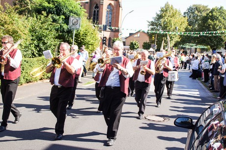 bundesschuetzenfest