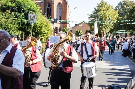 bundesschuetzenfest