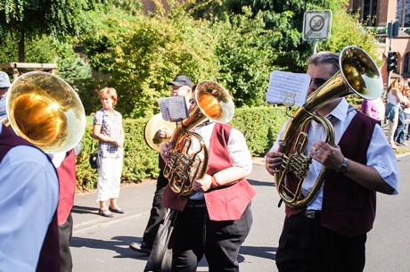 bundesschuetzenfest