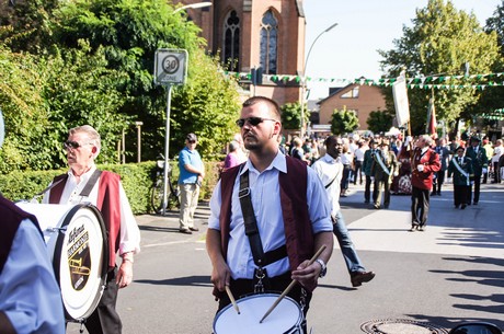 bundesschuetzenfest