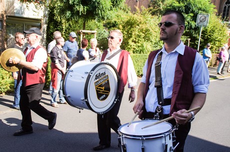 bundesschuetzenfest