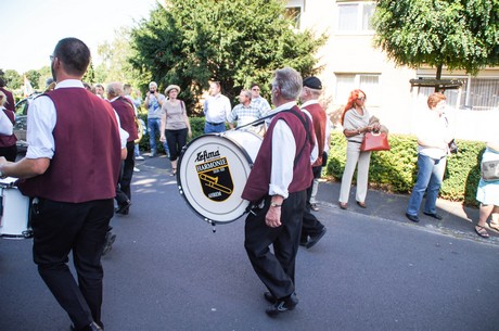 bundesschuetzenfest
