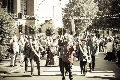 bundesschuetzenfest