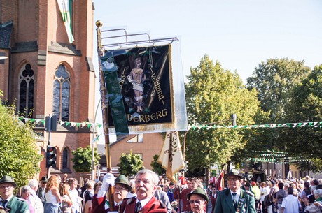bundesschuetzenfest