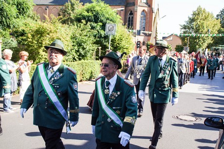 bundesschuetzenfest