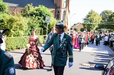 bundesschuetzenfest