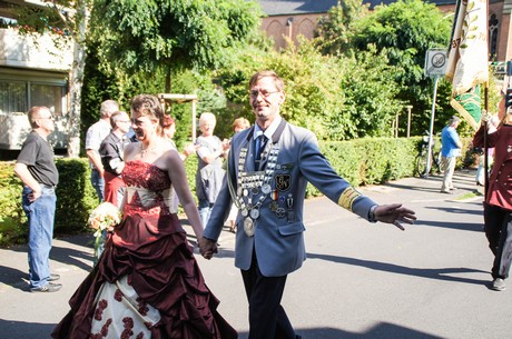 bundesschuetzenfest