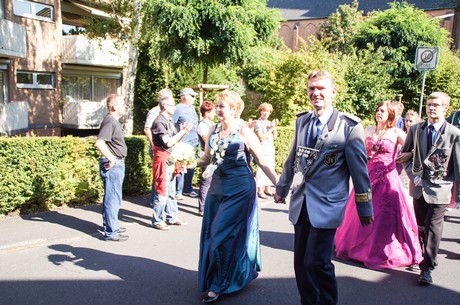 bundesschuetzenfest