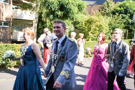 bundesschuetzenfest