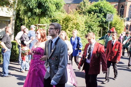 bundesschuetzenfest