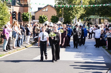 bundesschuetzenfest
